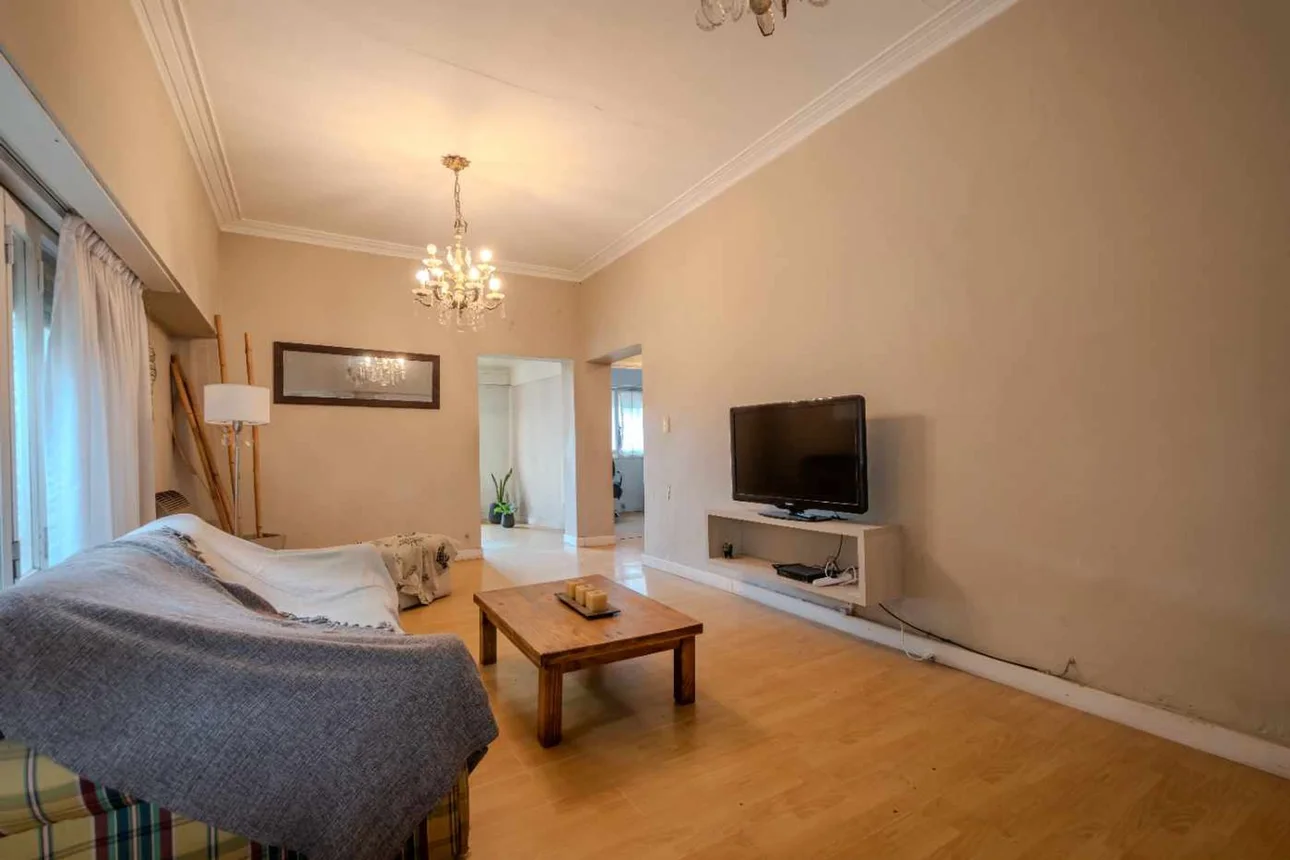 Casa de 4 ambientes en venta en Mar del Plata, Joaquín V. González 1400, foto 3