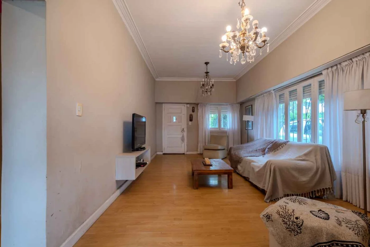 Casa de 4 ambientes en venta en Mar del Plata, Joaquín V. González 1400, foto 5