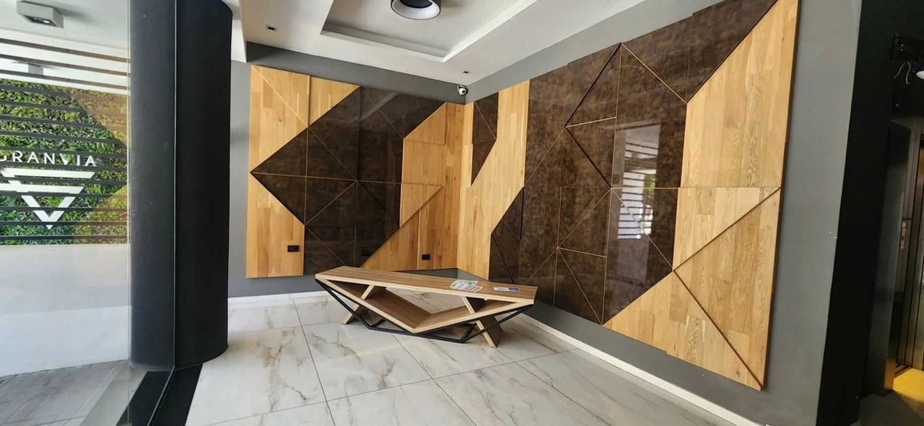 Dpto 1 dorm en venta en bv pellegrini, foto 3