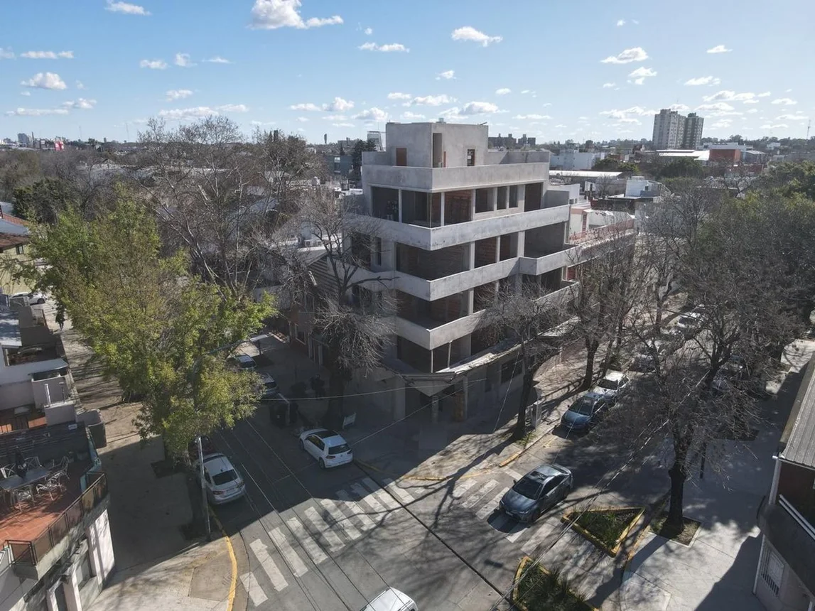 Departamento en venta en Villa Real, foto 5
