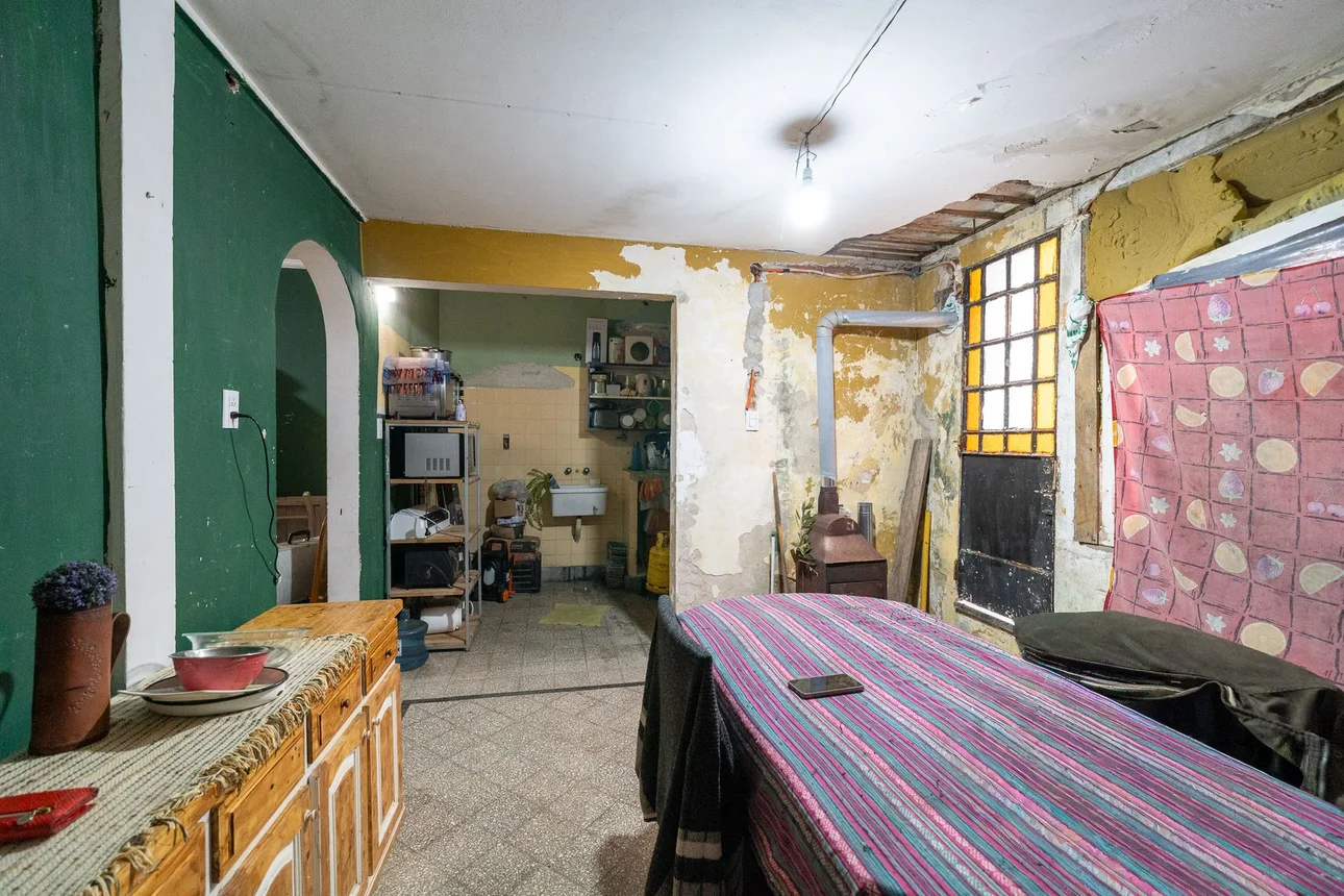 Casa en venta en Rosario, foto 5