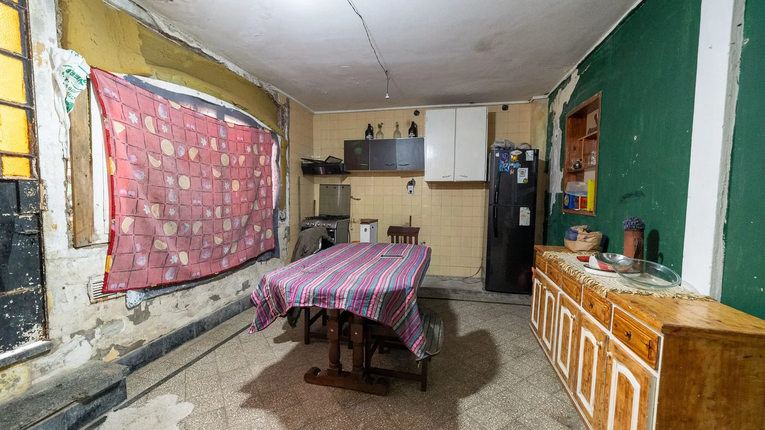 Casa en venta en Rosario, foto 4