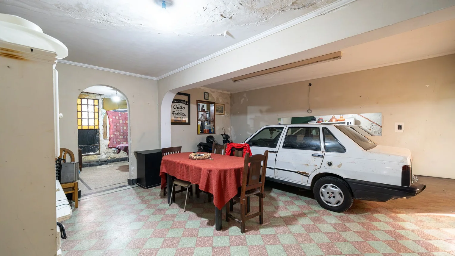 Casa en venta en Rosario, foto 2