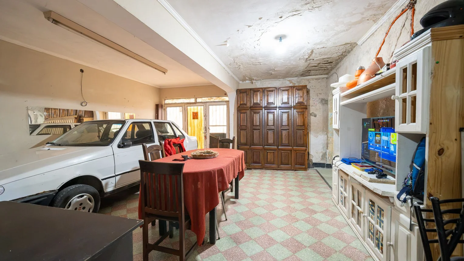 Casa en venta en Rosario, foto 3