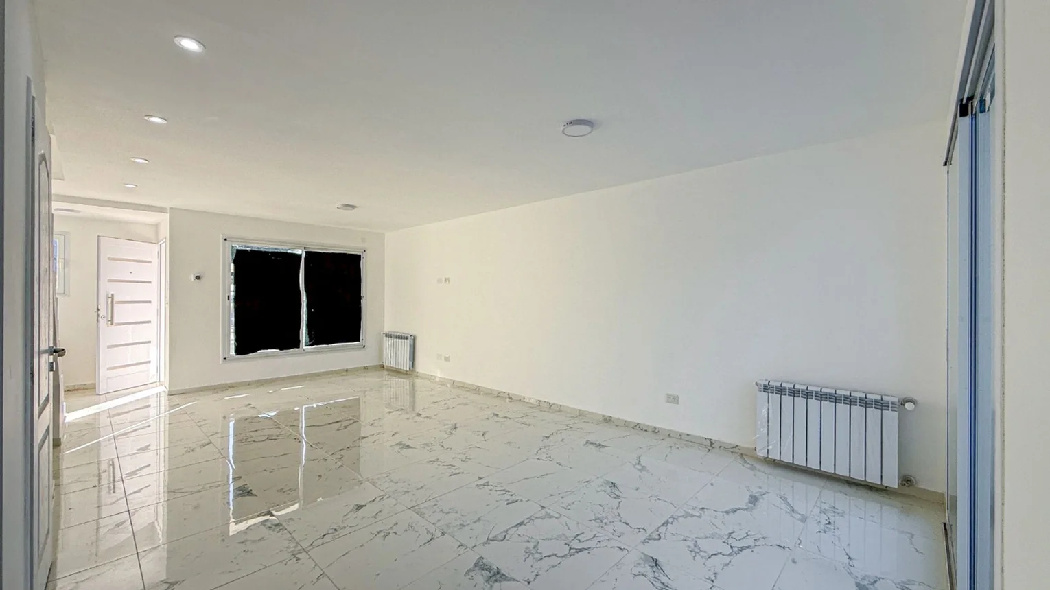 Casa dúplex de 3 ambientes en venta en Mar del Plata, Giacobini 2700, foto 3