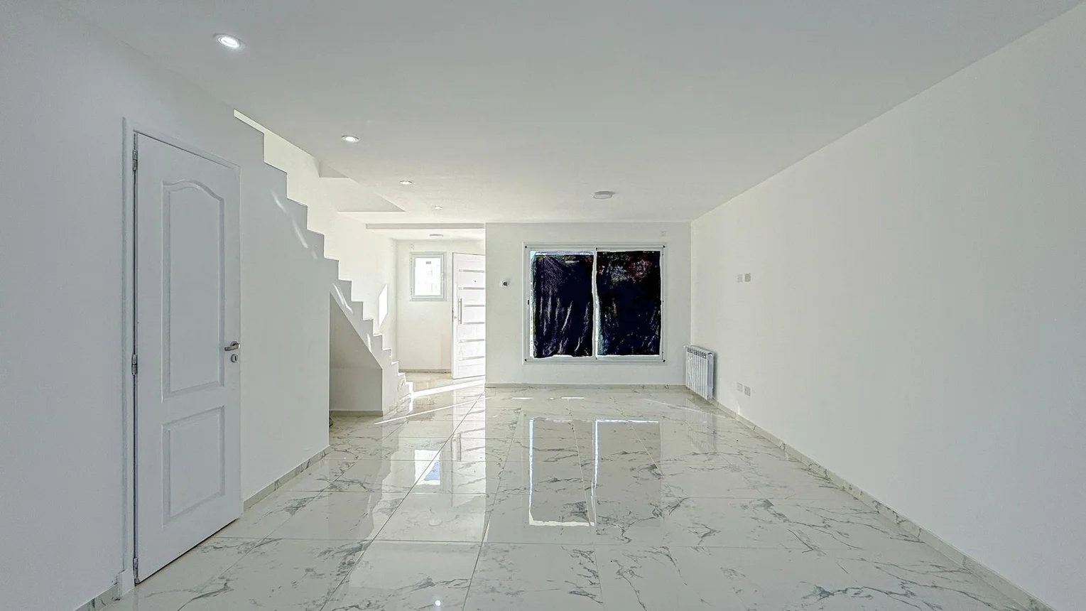 Casa dúplex de 3 ambientes en venta en Mar del Plata, Giacobini 2700, foto 5