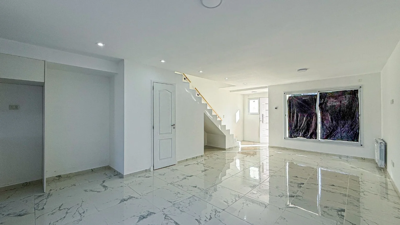 Casa dúplex de 3 ambientes en venta en Mar del Plata, Giacobini 2700, foto 4