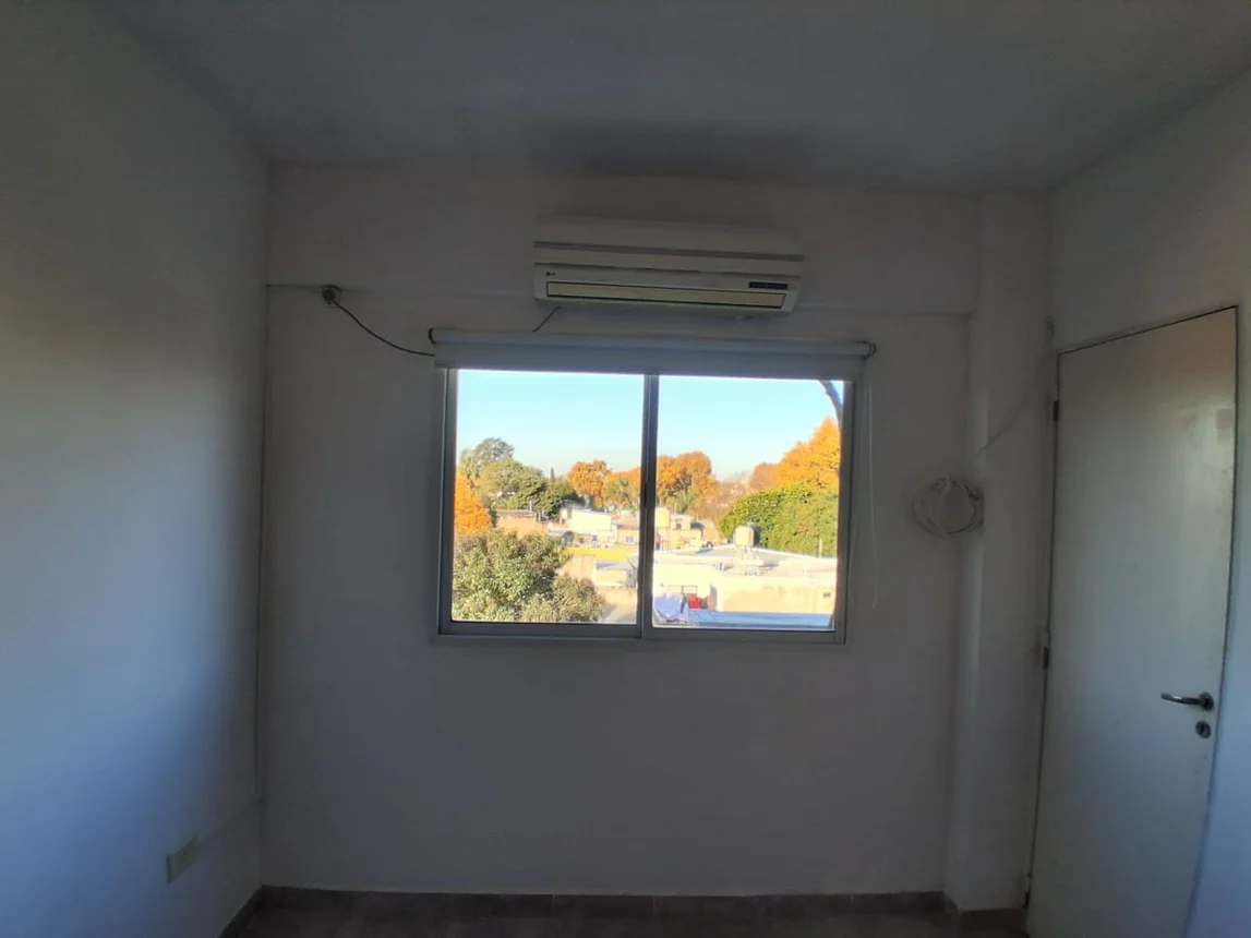 Departamento de 2 ambientes en alquiler en Rosario, Juan Manuel de Rosas 4300, foto 3