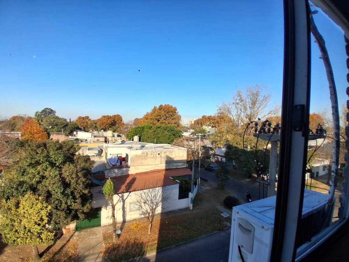 Departamento de 2 ambientes en alquiler en Rosario, Juan Manuel de Rosas 4300, foto 5