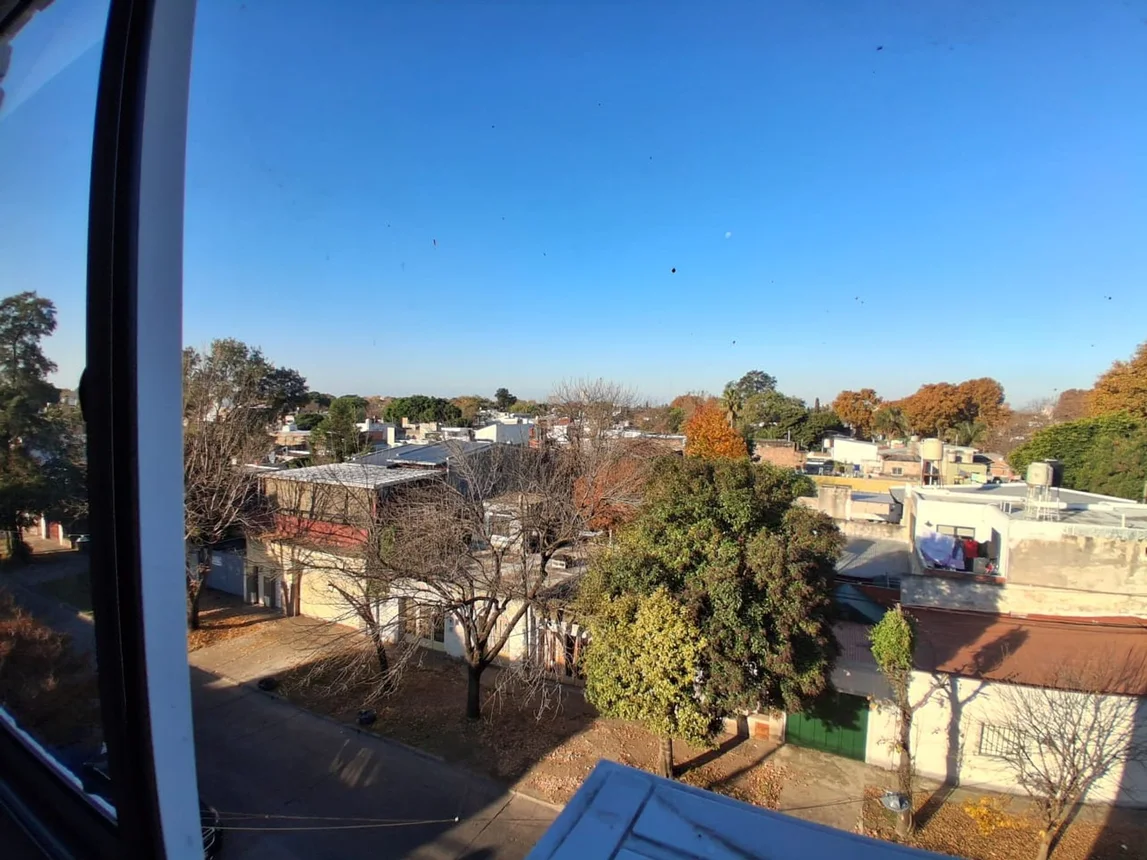 Departamento de 2 ambientes en alquiler en Rosario, Juan Manuel de Rosas 4300, foto 4