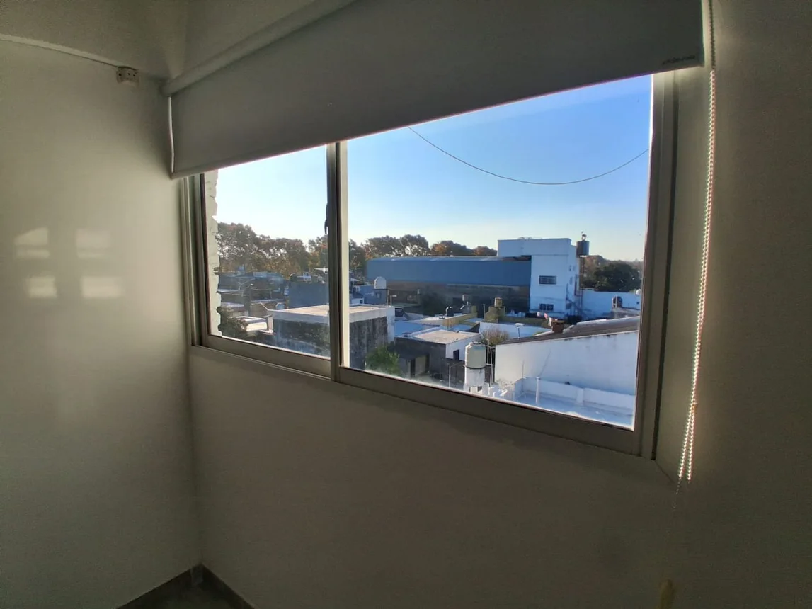 Departamento de 2 ambientes en alquiler en Rosario, Juan Manuel de Rosas 4300, foto 2