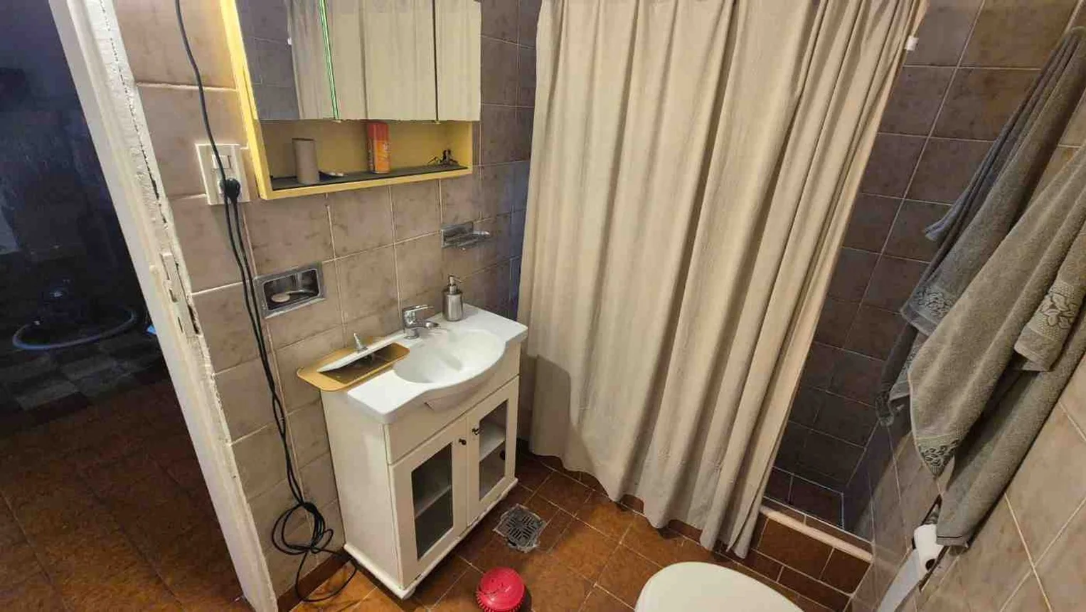 Casa en venta en Florida Oeste, foto 5