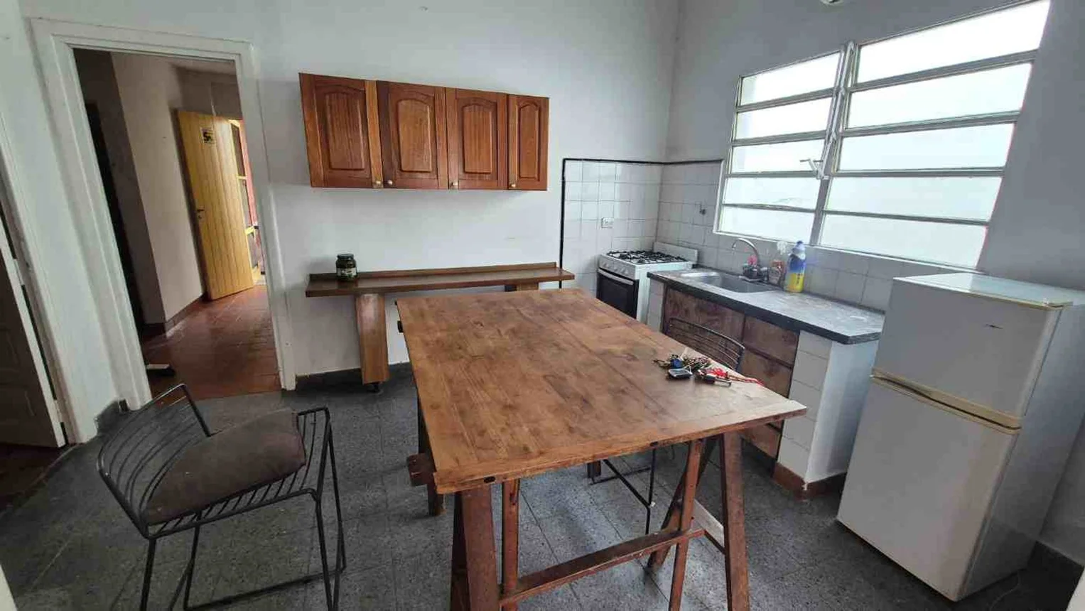 Casa en venta en Florida Oeste