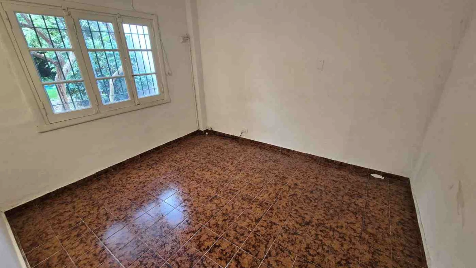 Casa en venta en Florida Oeste, foto 4