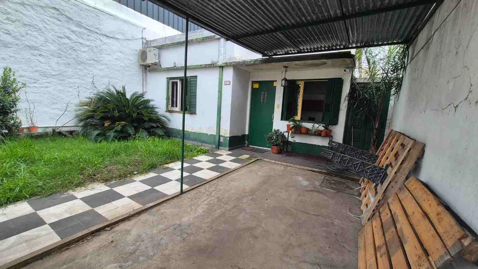 Casa en venta en Florida Oeste, foto 2