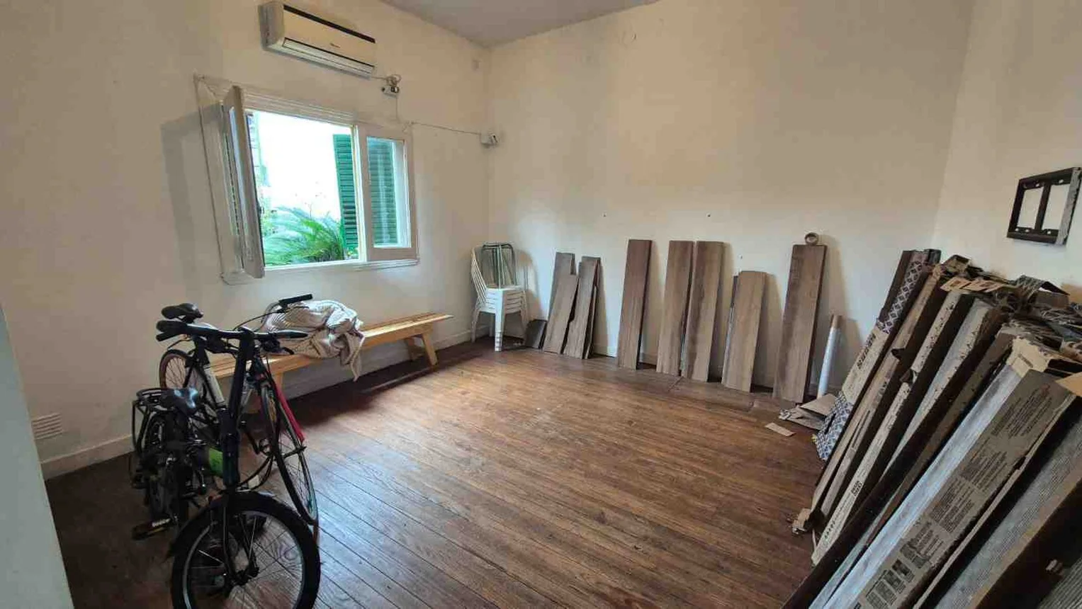 Casa en venta en Florida Oeste, foto 3