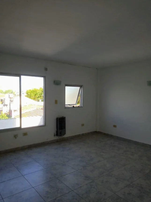 Monoambiente en venta en Haedo, Nicolás Jorge 1000, foto 4