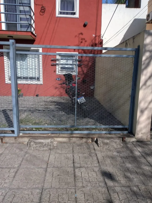 Monoambiente en venta en Haedo, Nicolás Jorge 1000, foto 2