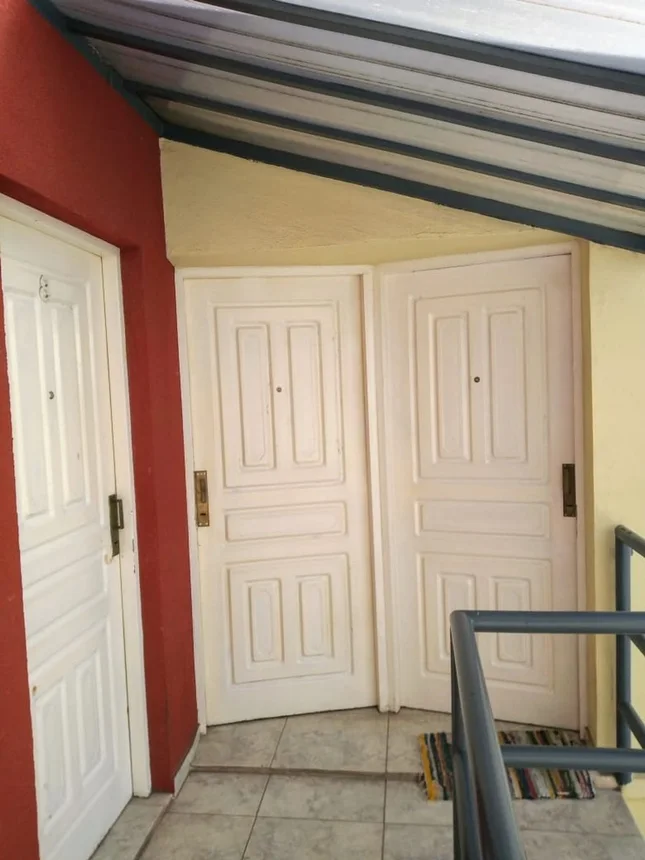Monoambiente en venta en Haedo, Nicolás Jorge 1000, foto 3