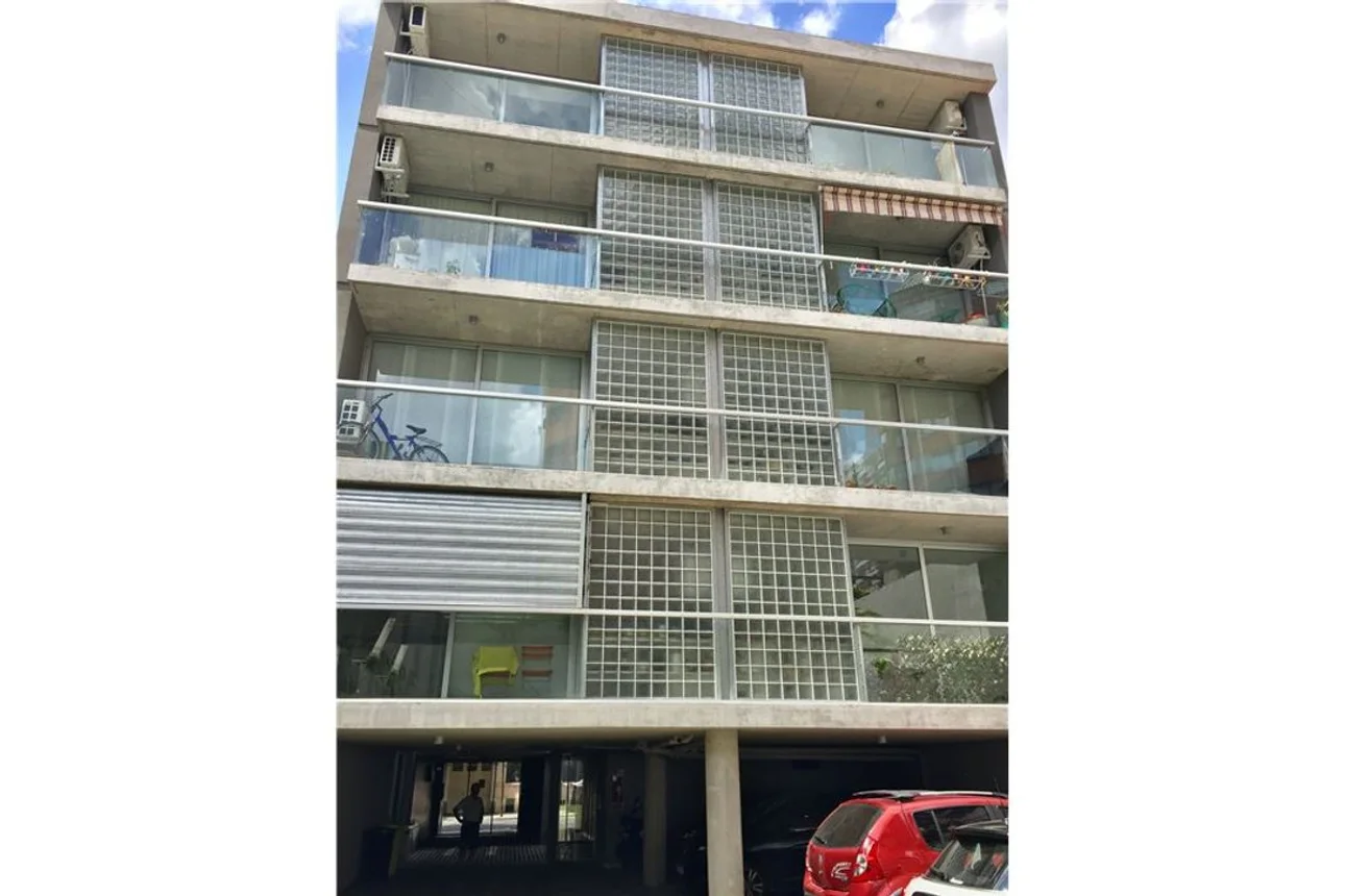 Departamento en venta en Núñez, foto 4
