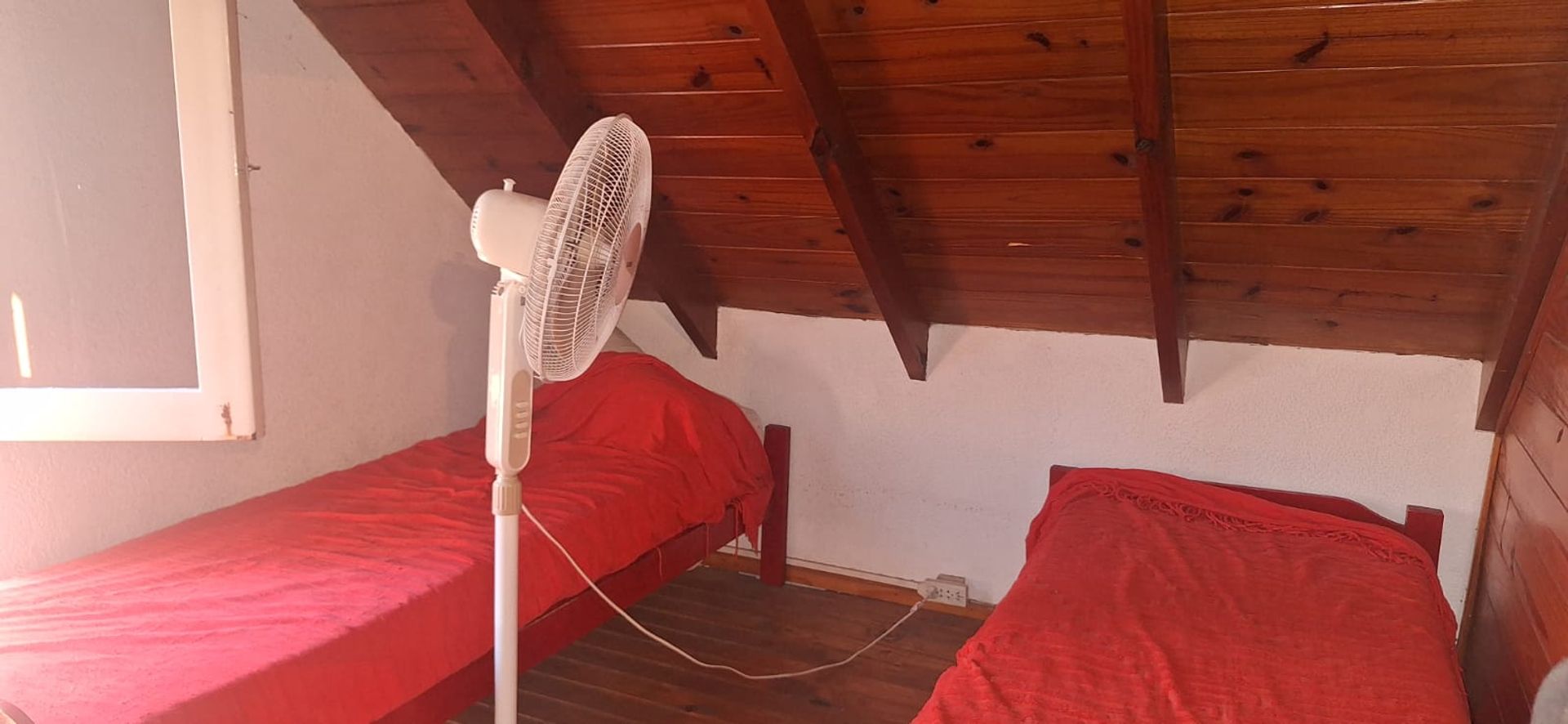 Foto 10 — VENTA MONTE GRANDE DUPLEX 4 AMB EN COUNTRY CASA 16