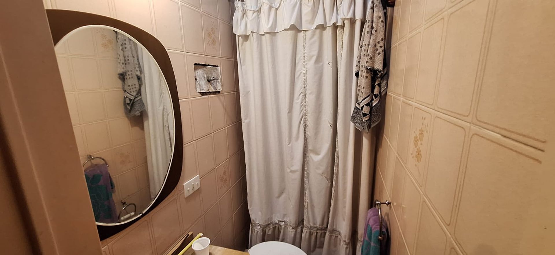 Foto 13 — VENTA MONTE GRANDE DUPLEX 4 AMB EN COUNTRY CASA 16