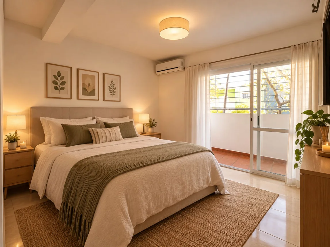 PH de 2 ambientes en venta en Villa Devoto, Tinogasta 5100, foto 3