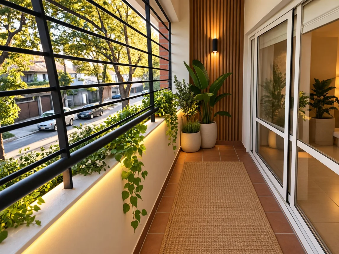 PH de 2 ambientes en venta en Villa Devoto, Tinogasta 5100, foto 4