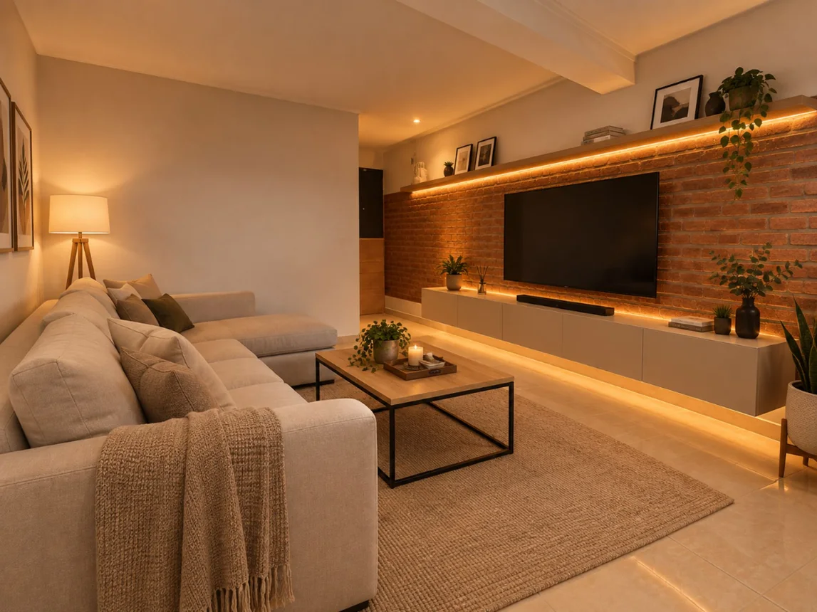 PH de 2 ambientes en venta en Villa Devoto, Tinogasta 5100, foto 5