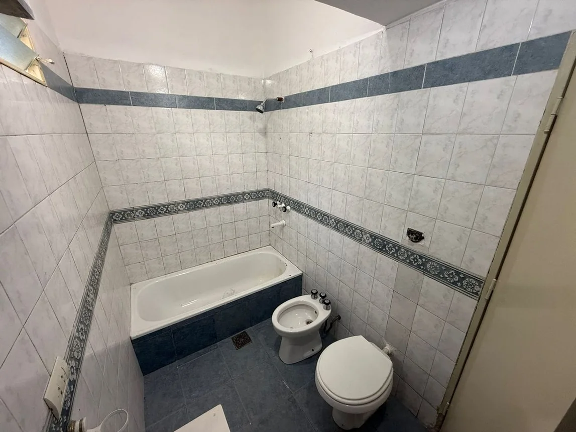 Casa en venta en Córdoba, foto 4