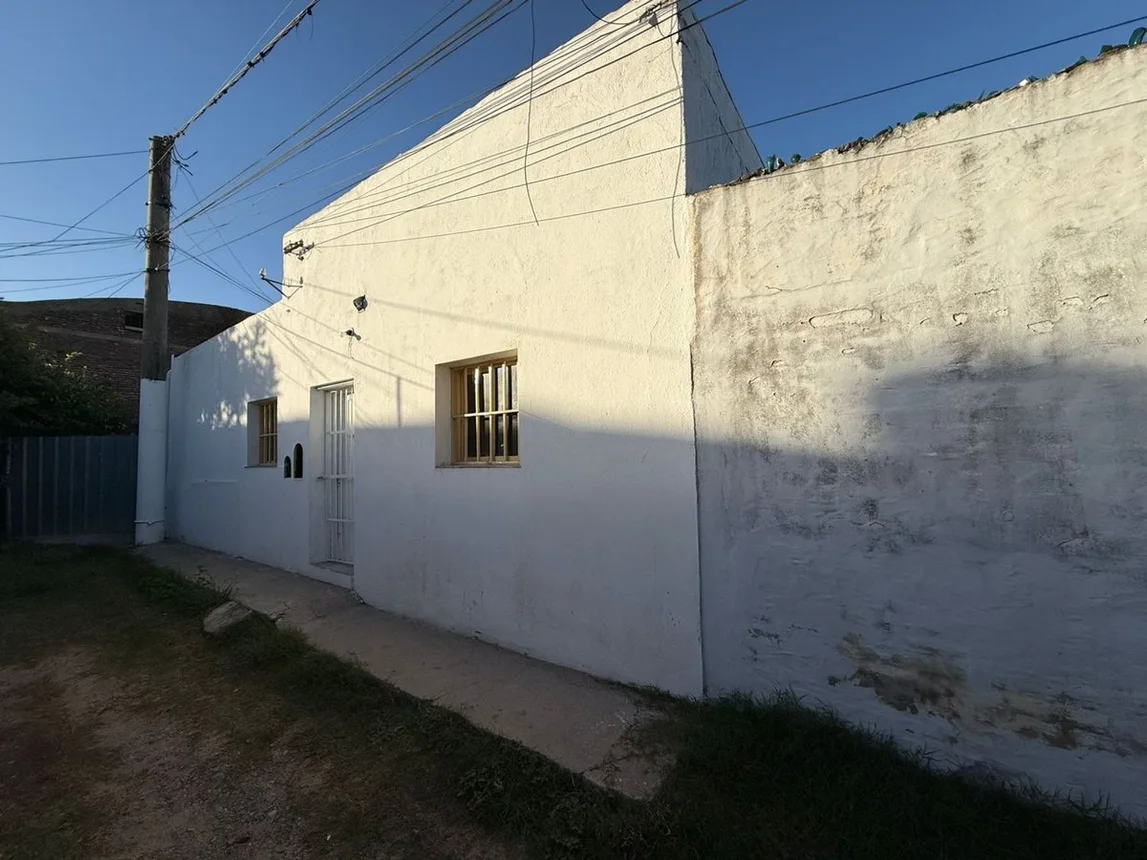 Casa en venta en Córdoba