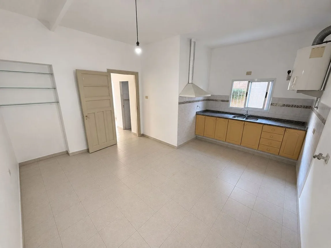Casa en venta en Córdoba, foto 3