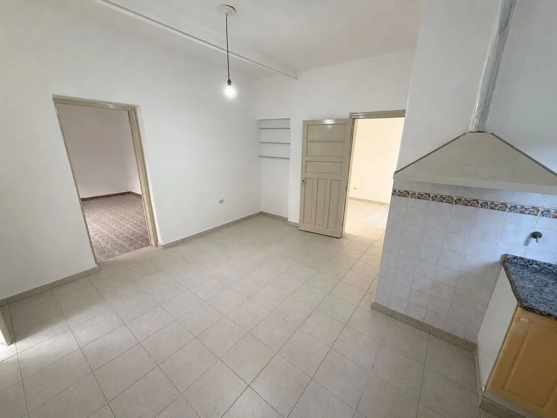 Casa en venta en Córdoba, foto 2