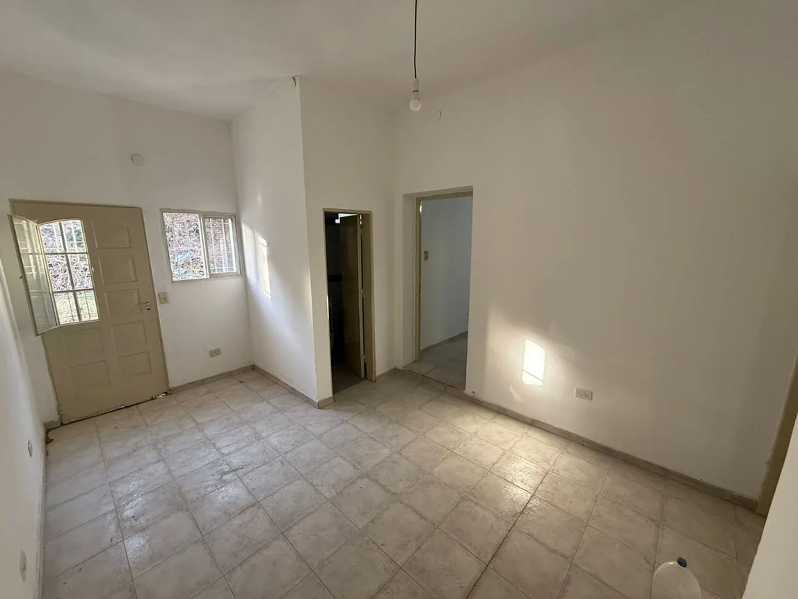 Casa en venta en Córdoba, foto 5