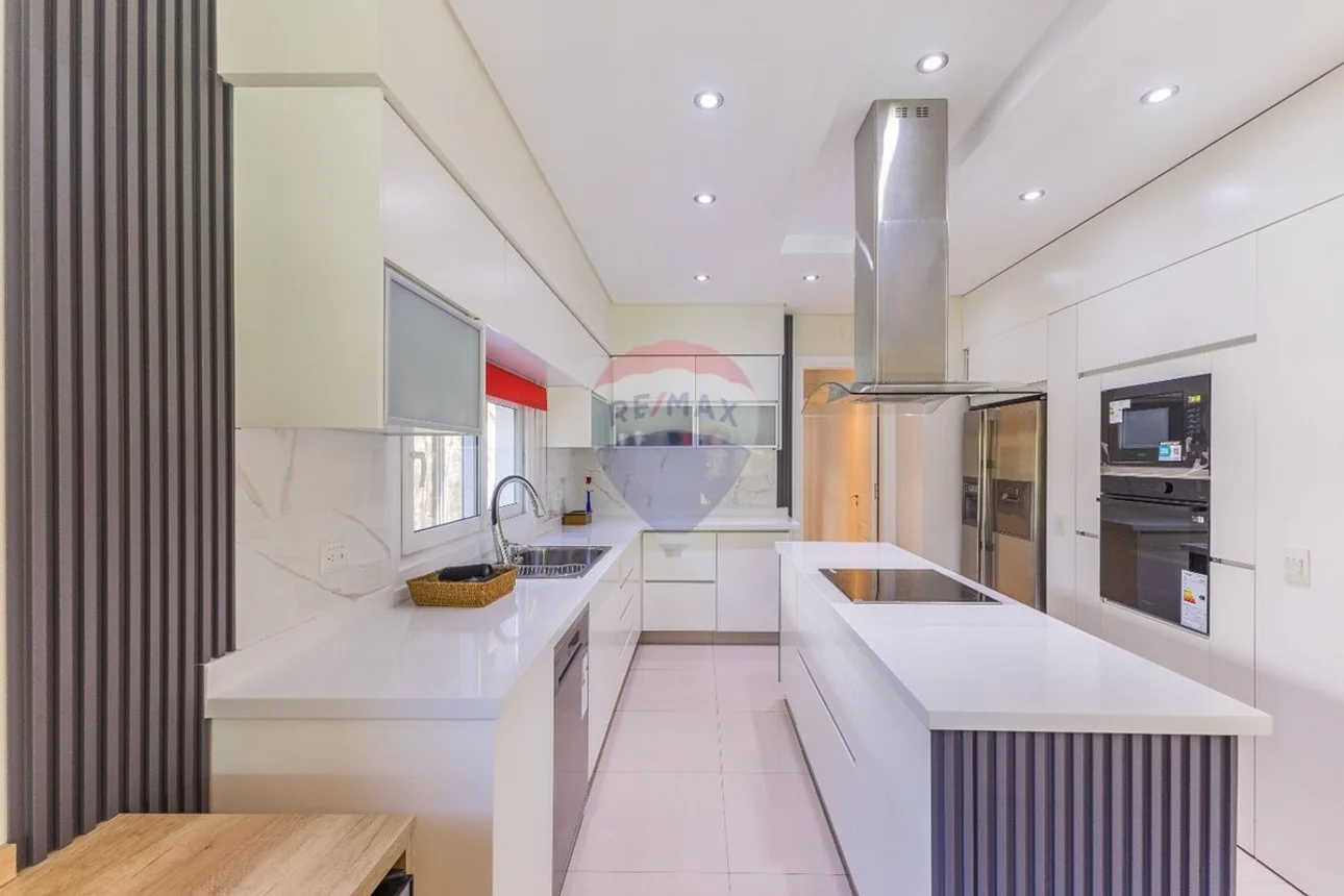 Casa de 5 ambientes en venta en Nordelta, Avenida de los Lagos 5300, foto 2