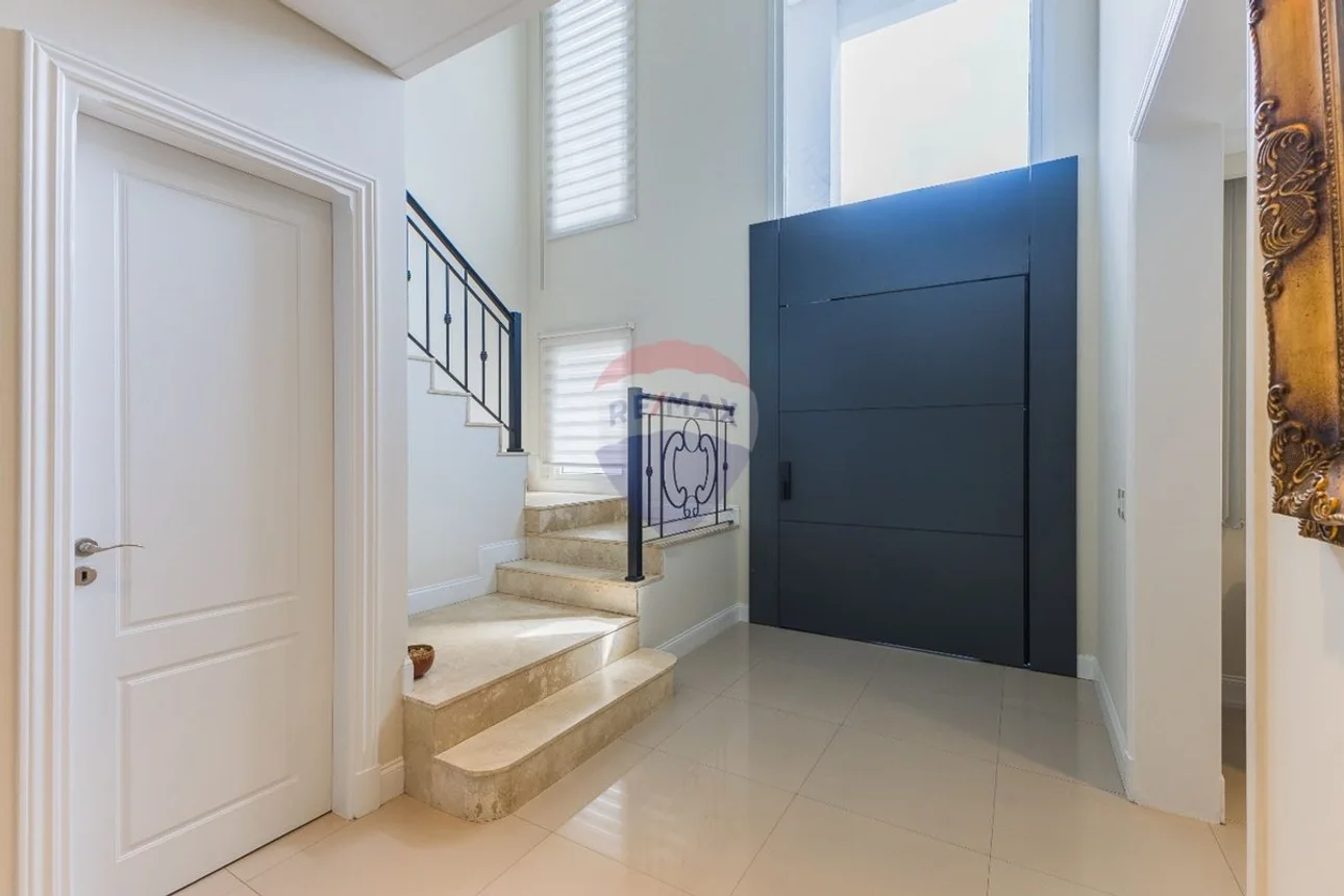 Casa de 5 ambientes en venta en Nordelta, Avenida de los Lagos 5300, foto 5