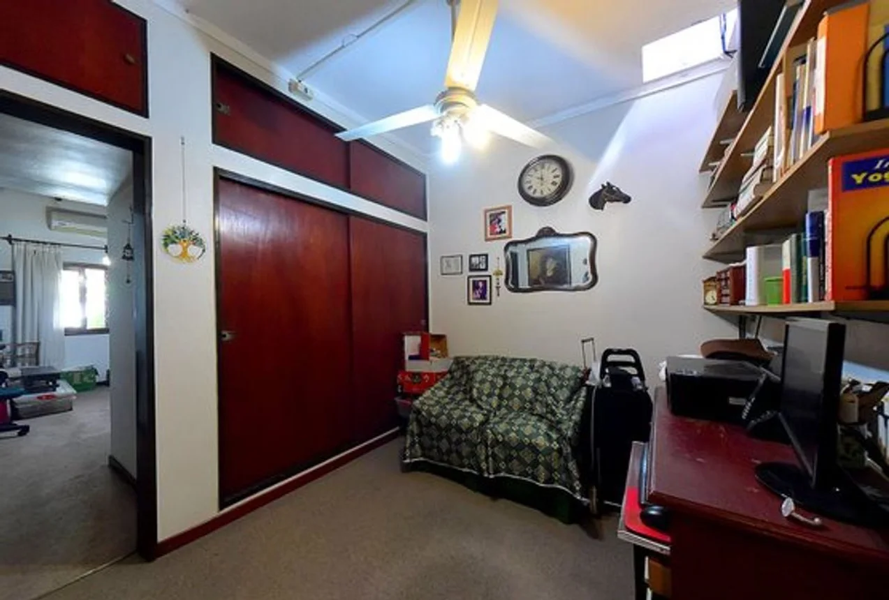 Casa de 4 ambientes en venta en San Antonio de Padua, Los Pinos 500, foto 5