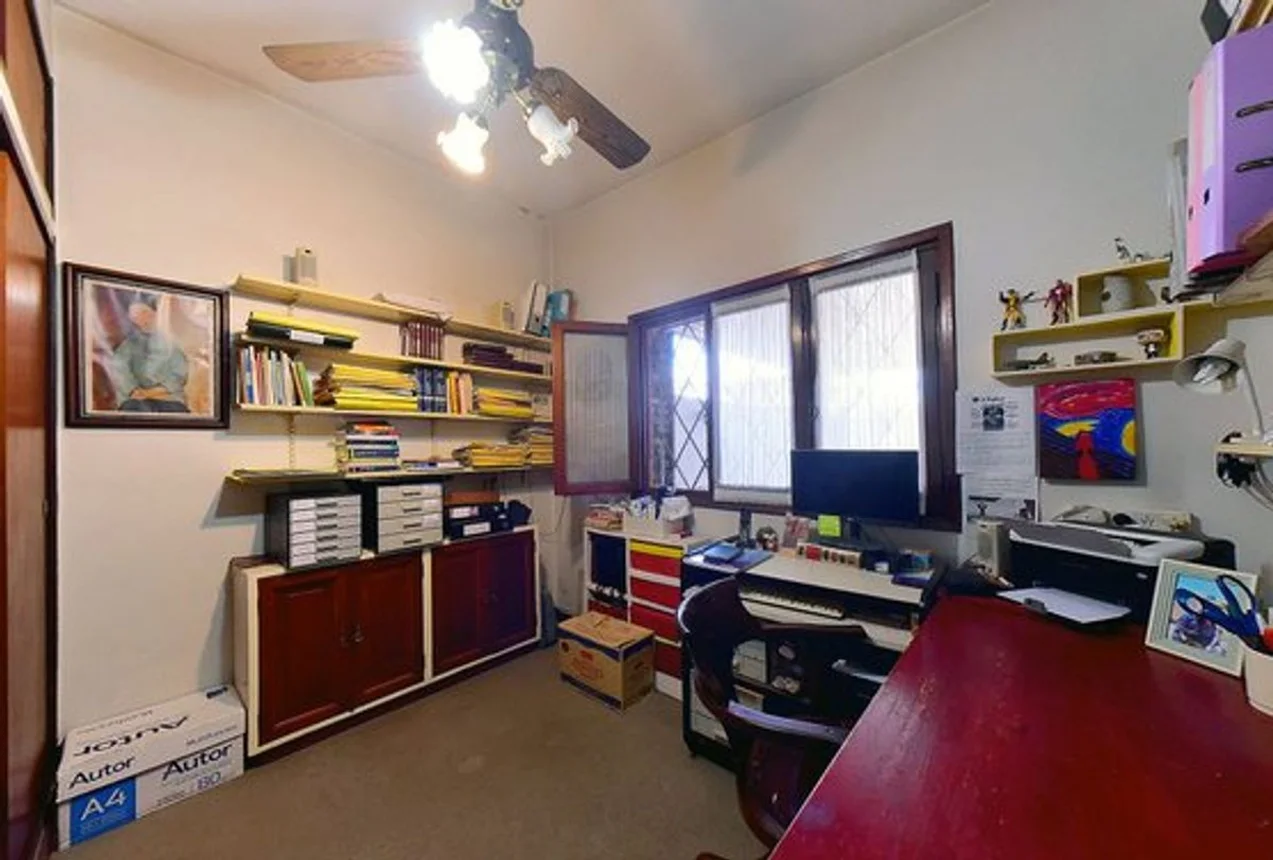 Casa de 4 ambientes en venta en San Antonio de Padua, Los Pinos 500, foto 4