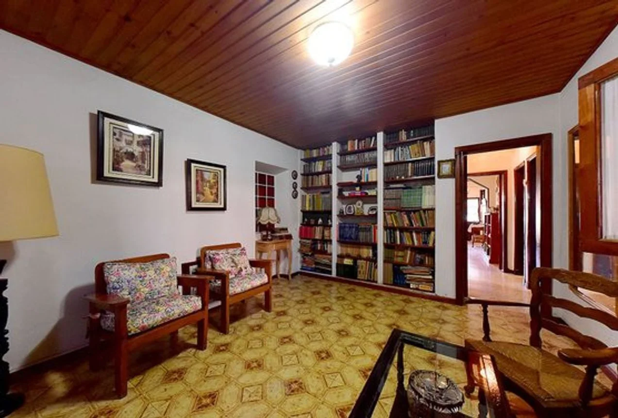 Casa de 4 ambientes en venta en San Antonio de Padua, Los Pinos 500, foto 3