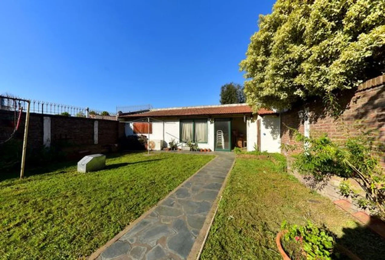 Casa de 4 ambientes en venta en San Antonio de Padua, Los Pinos 500, foto 2