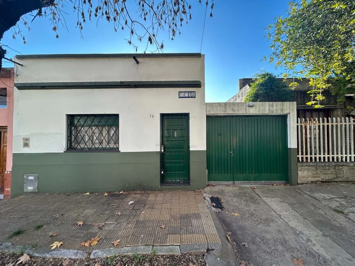 Casa en venta en Lomas de Zamora, foto 2