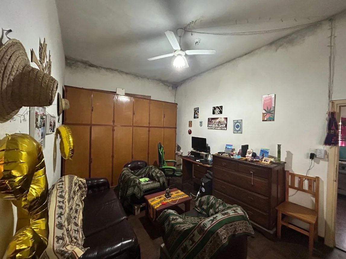 Casa en venta en Lomas de Zamora, foto 4