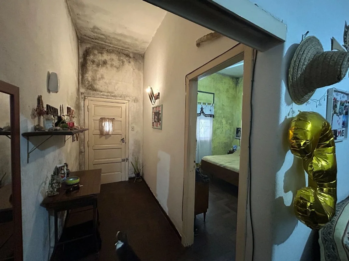 Casa en venta en Lomas de Zamora, foto 5