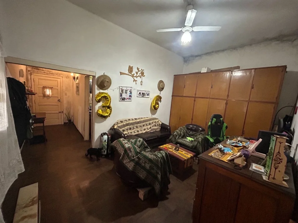 Casa en venta en Lomas de Zamora, foto 3