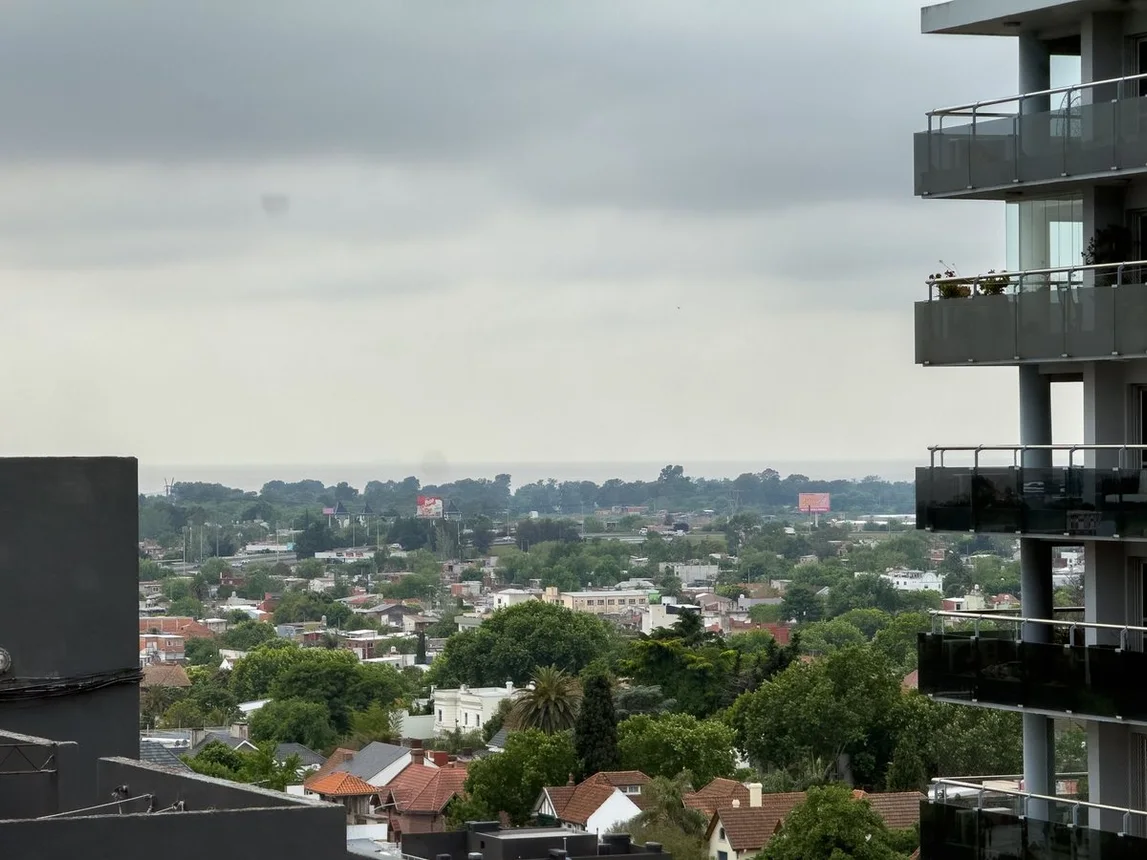 Semipiso de 5 ambientes en venta en Quilmes, Sarmiento y Alsina, Quilmes 500, foto 5