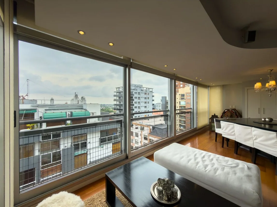 Semipiso de 5 ambientes en venta en Quilmes, Sarmiento y Alsina, Quilmes 500, foto 4