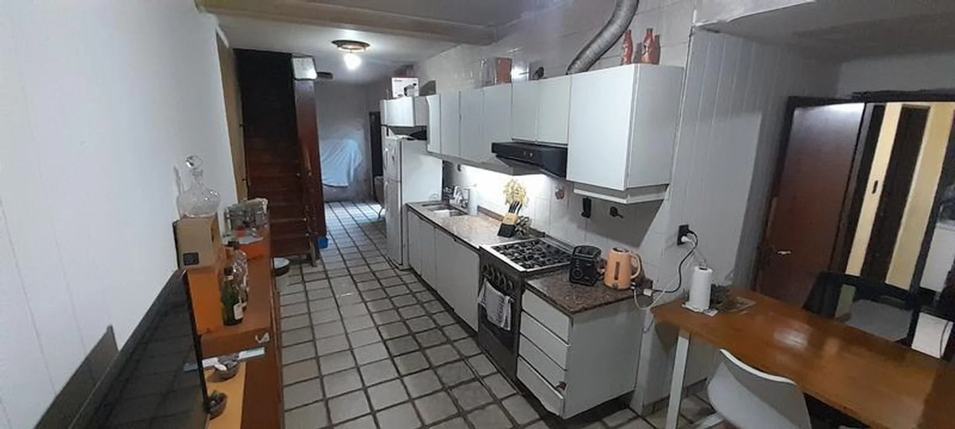 Casa de 8 ambientes en venta en Lomas del Mirador, Roque Sáenz Peña 3000, foto 4