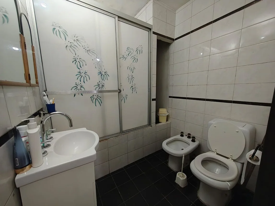 Casa de 8 ambientes en venta en Lomas del Mirador, Roque Sáenz Peña 3000, foto 5