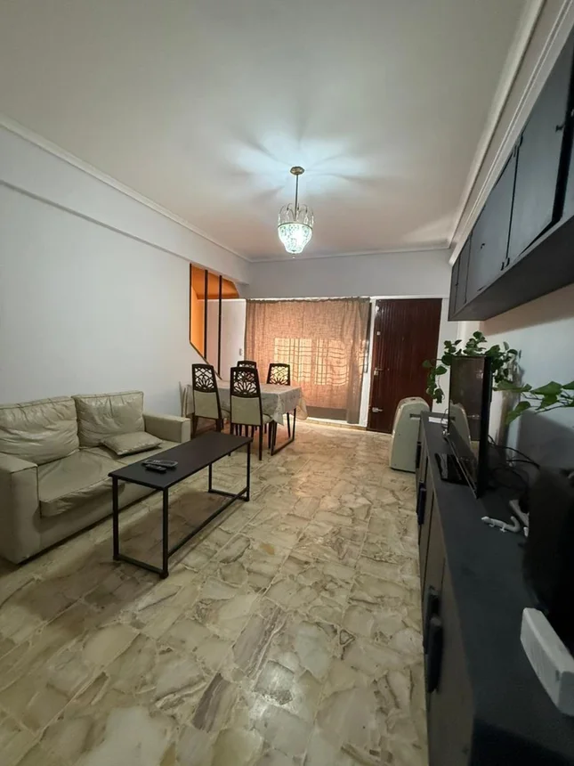 Casa de 4 ambientes en venta en Martín Coronado, Betharram 1400, foto 5