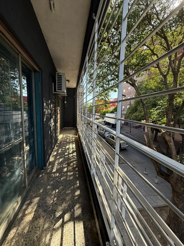 Casa de 4 ambientes en venta en Martín Coronado, Betharram 1400, foto 2